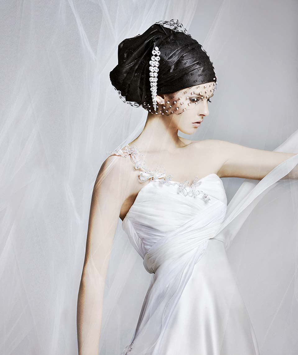 50 Shades of Grey | Award Winning Photography Toronto Ontario | Magnolia Studio Photography