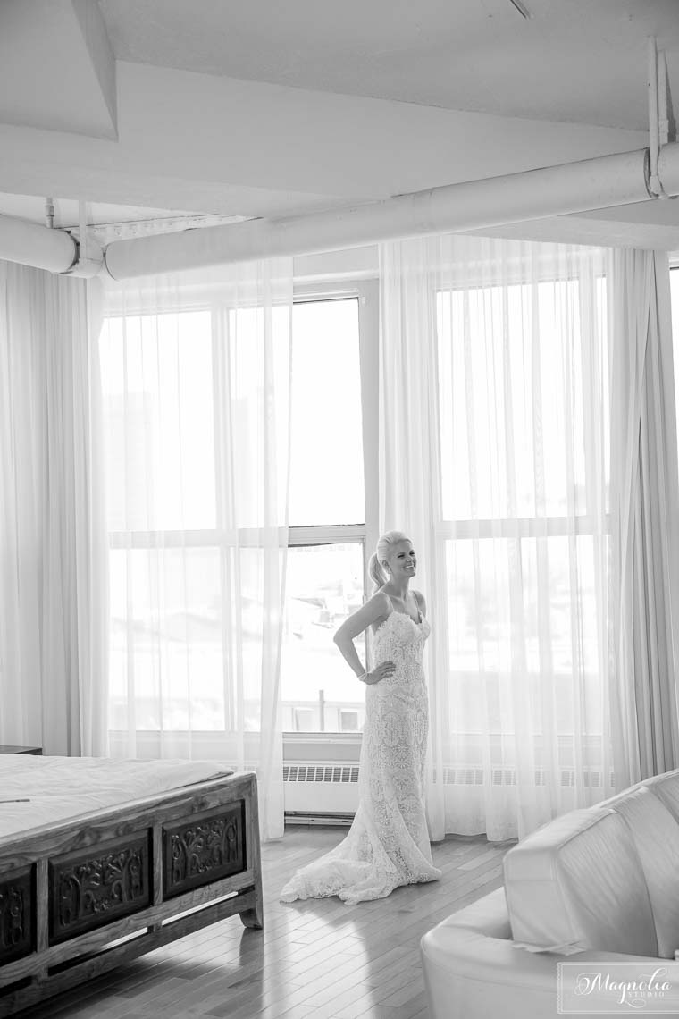Best Wedding photographer in Toronto Ontario | Magnolia Studio Photography