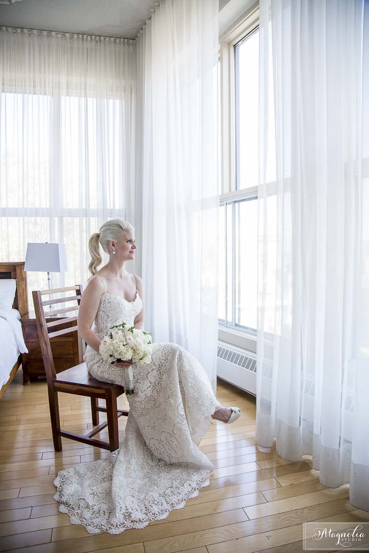 Best Wedding photographer in Toronto Ontario | Magnolia Studio Photography