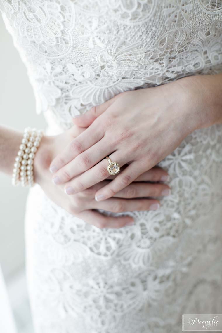 Best Wedding photographer in Toronto Ontario | Magnolia Studio Photography