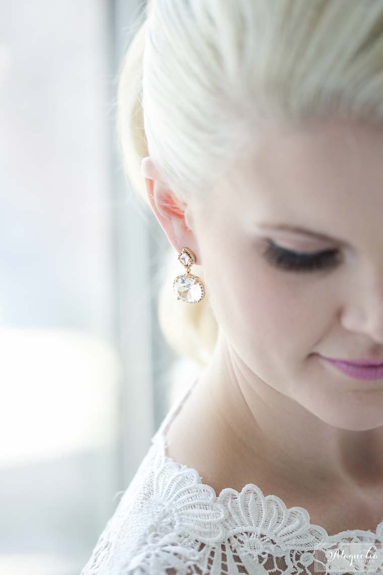 Best Wedding photographer in Montreal Quebec | Magnolia Studio Photography