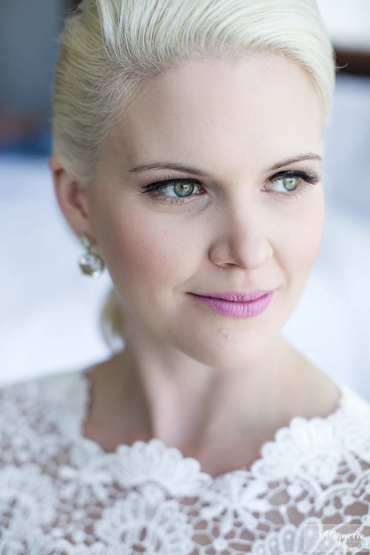 Best Wedding photographer in Montreal Quebec | Magnolia Studio Photography