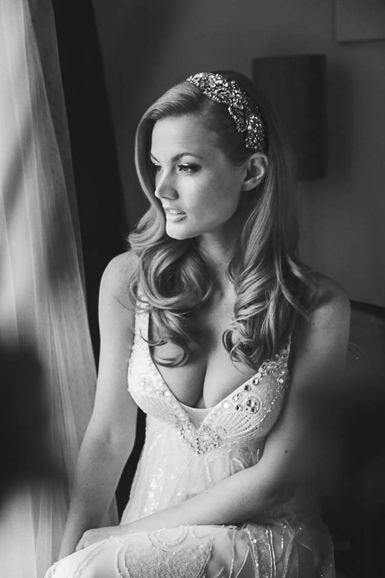 Bridal Photography Vancouver British Columbia | Magnolia Studio Photography
