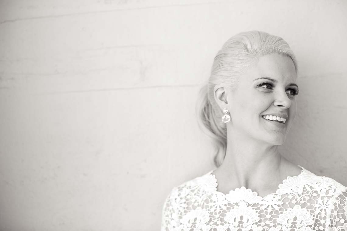 Bridal Photography Montreal Québec | Magnolia Studio Photography