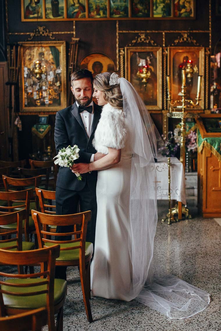 Wedding Ceremony Photography Athens Greece | Magnolia Studio Photography