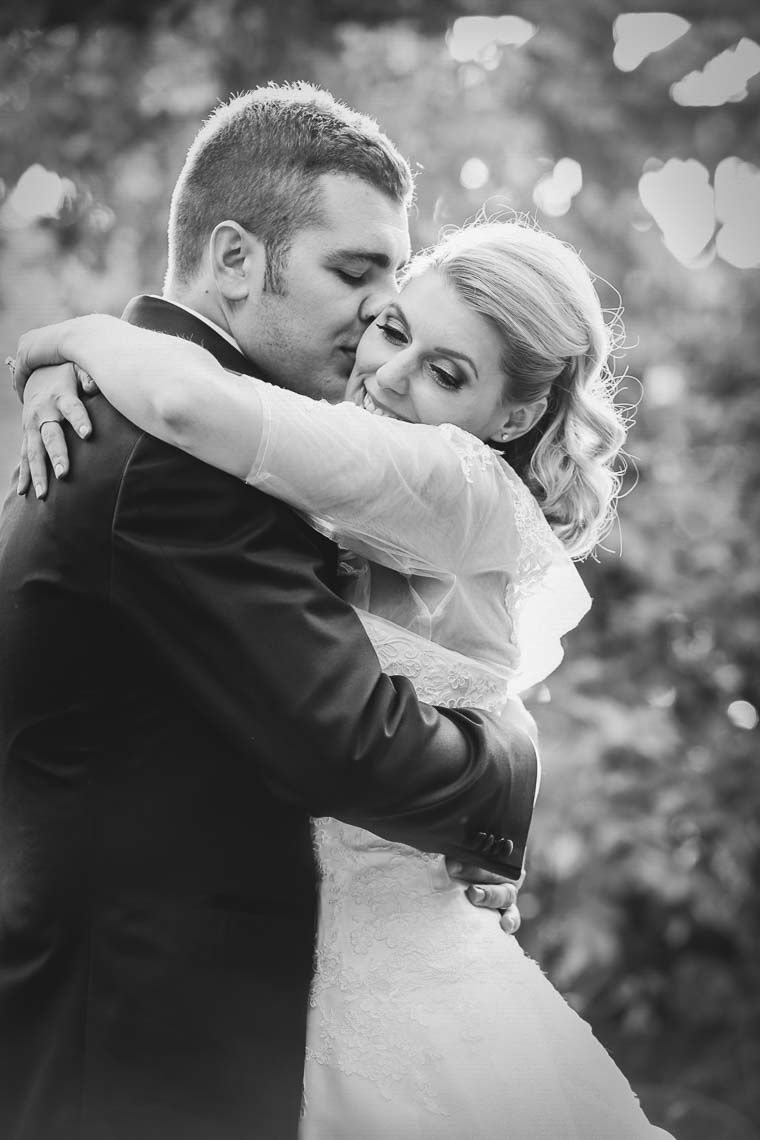Couple Photography Session Athens Greece | Magnolia Studio Photography