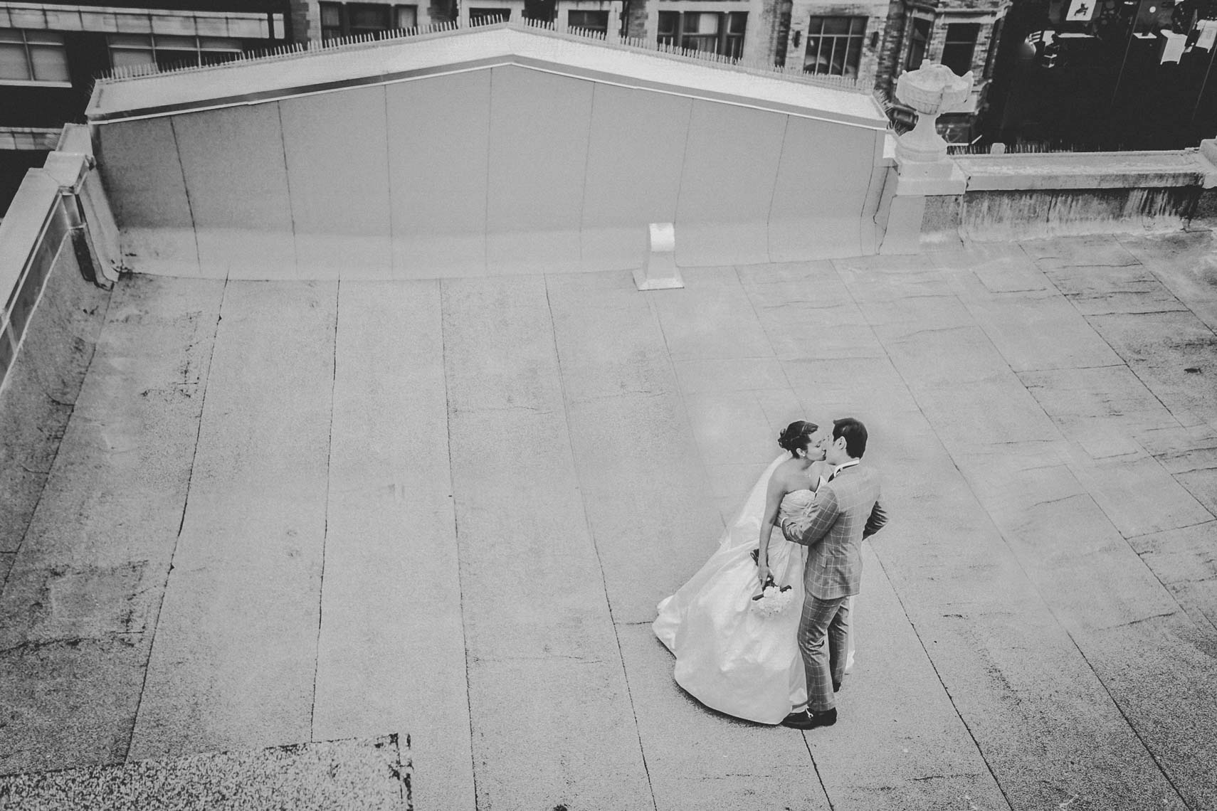 Couple Photography Session Montreal Quebec | Magnolia Studio Photography