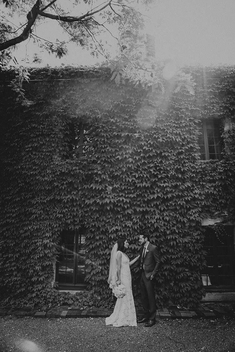 Couple Photography Session Athens Greece | Magnolia Studio Photography