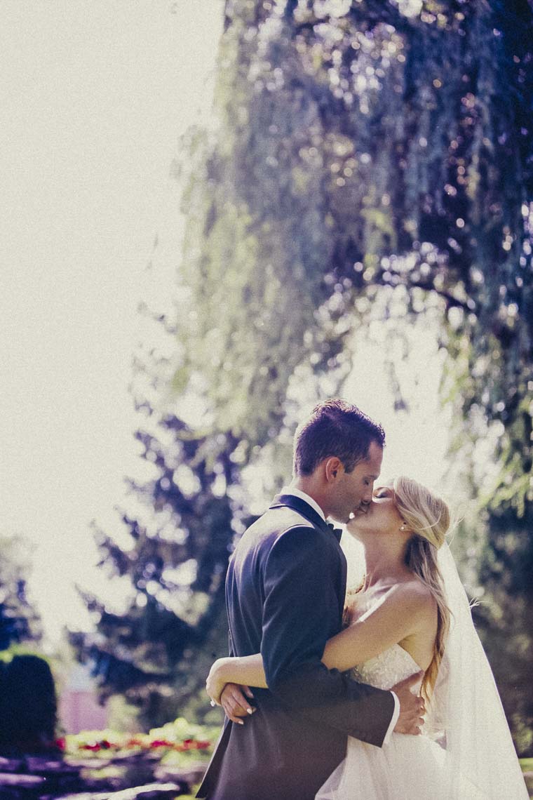 Couple Photography Session Vancouver British Columbia | Magnolia Studio Photography