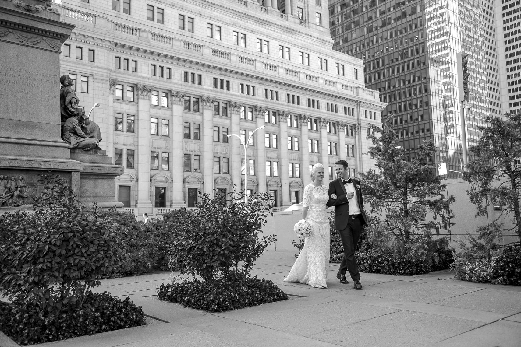 Couple Photography Session Toronto Ontario | Magnolia Studio Photography