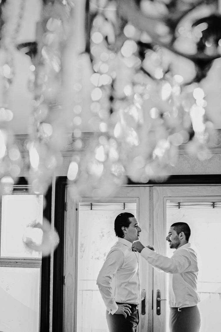 Wedding Photographer Toronto Ontario | Magnolia Studio Photography