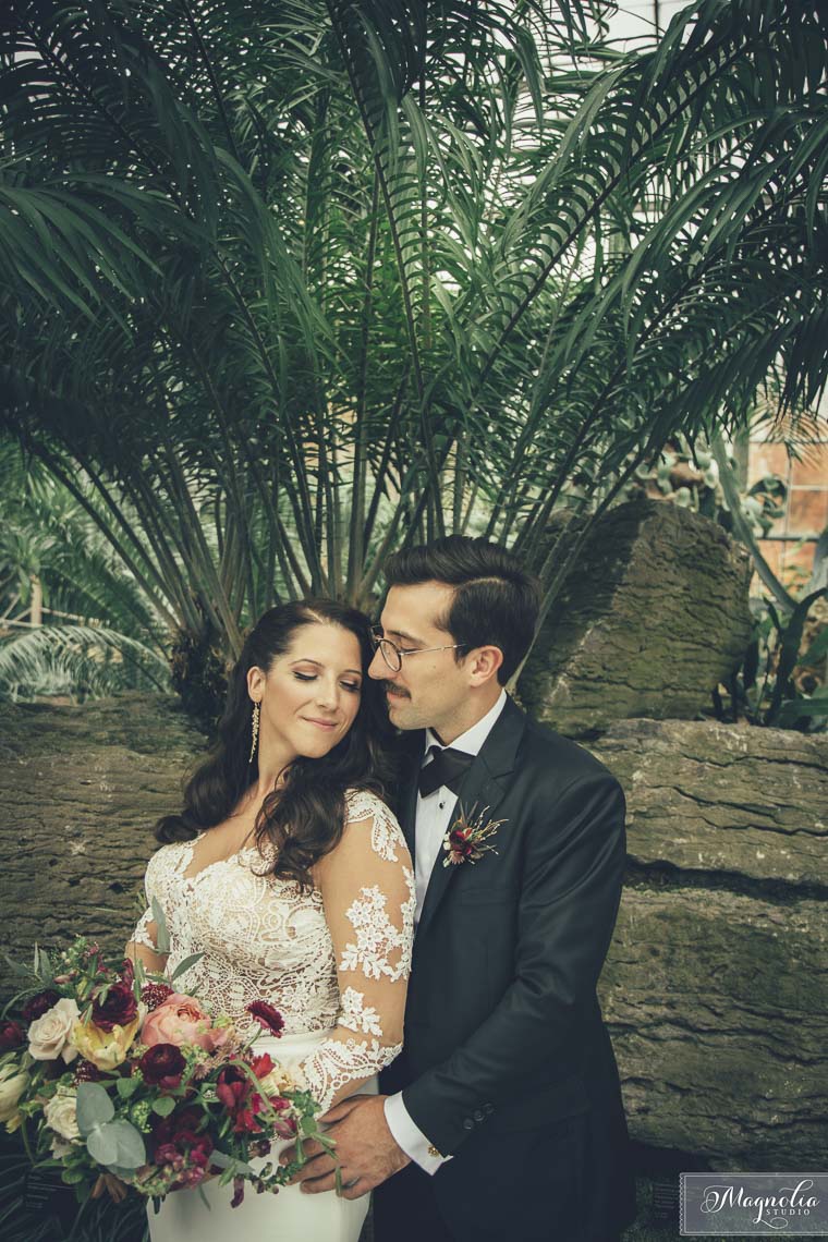 Award Winning Photography Toronto Ontario | Magnolia Studio Photography