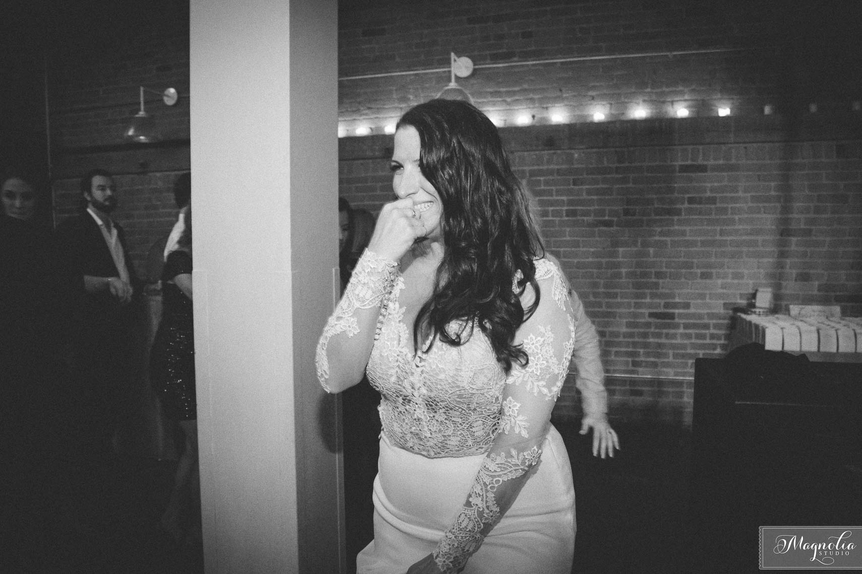 Award Winning Photographer Montreal Quebec | Magnolia Studio Photography