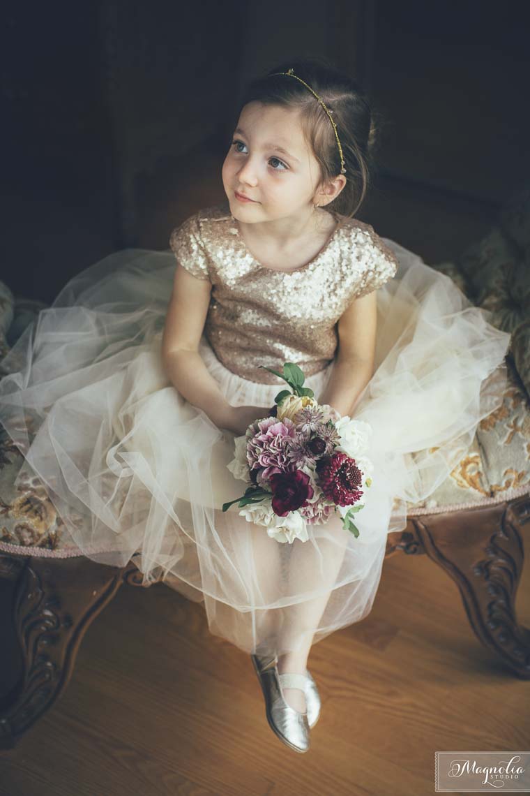 Award Winning Photography Montreal Québec | Magnolia Studio Photography