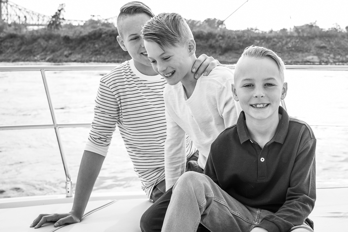 MagnoliaWonderboysGiguere-5947