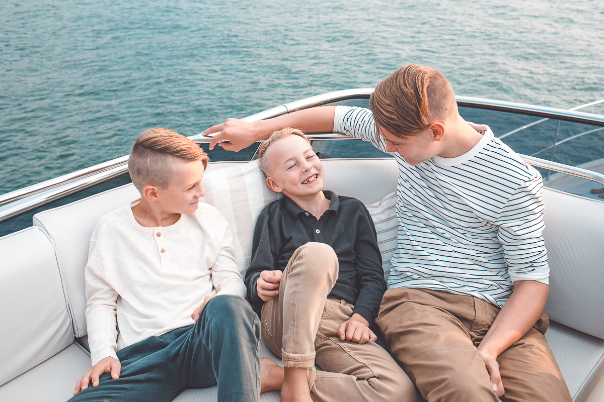 MagnoliaWonderboysGiguere-6143