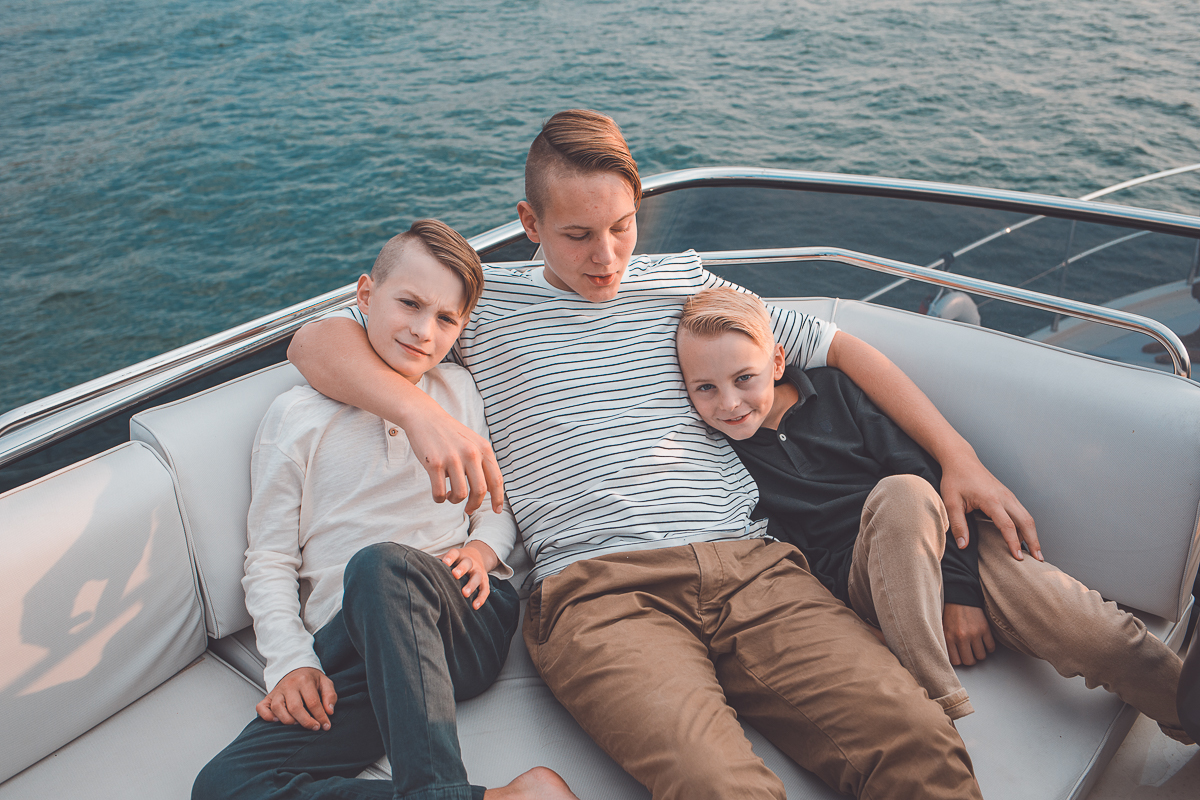 MagnoliaWonderboysGiguere-6170