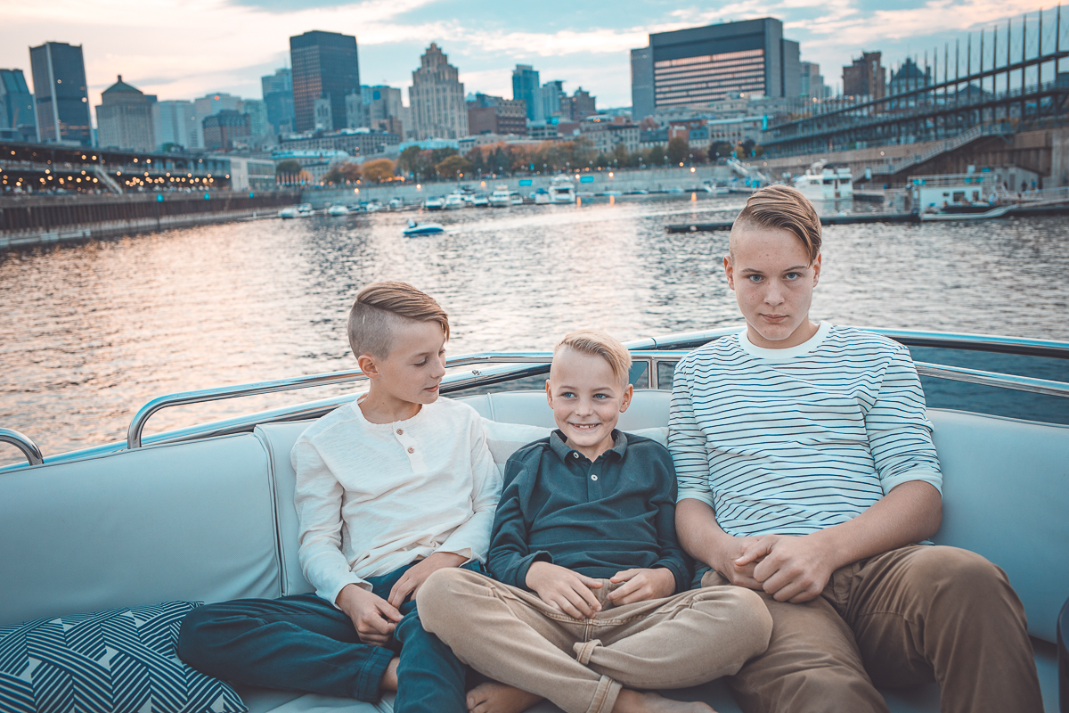 MagnoliaWonderboysGiguere-6392