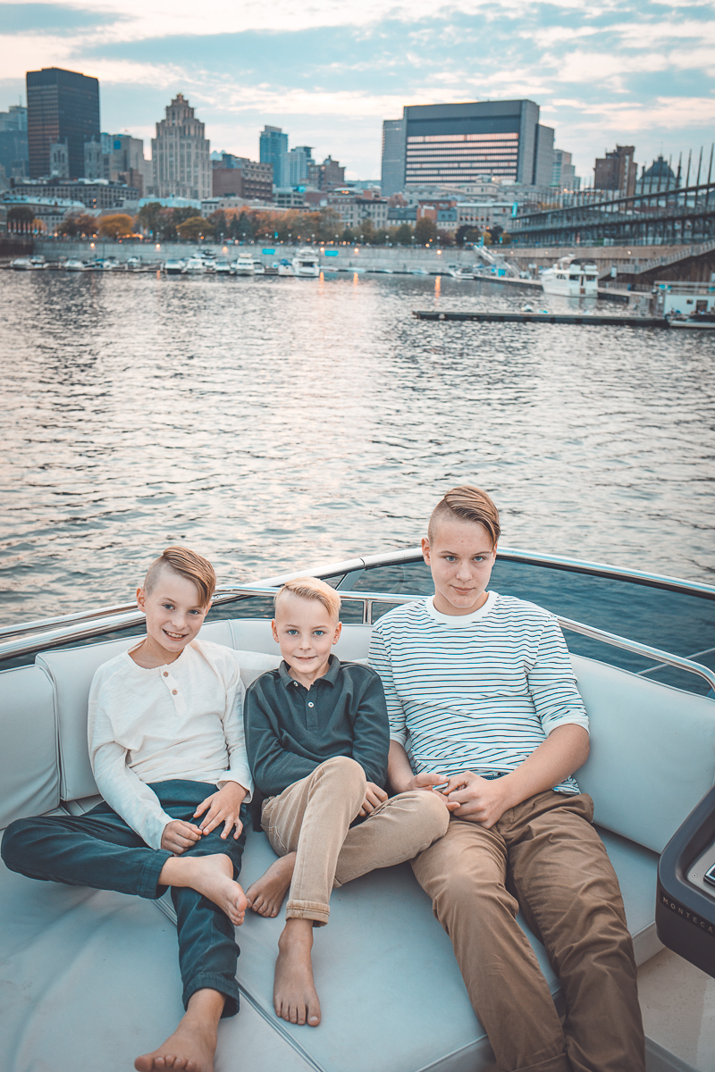 MagnoliaWonderboysGiguere-6419