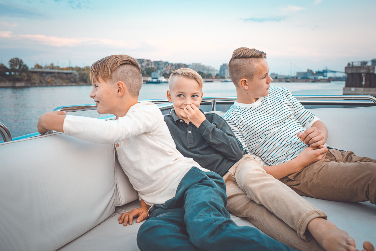 MagnoliaWonderboysGiguere-6443