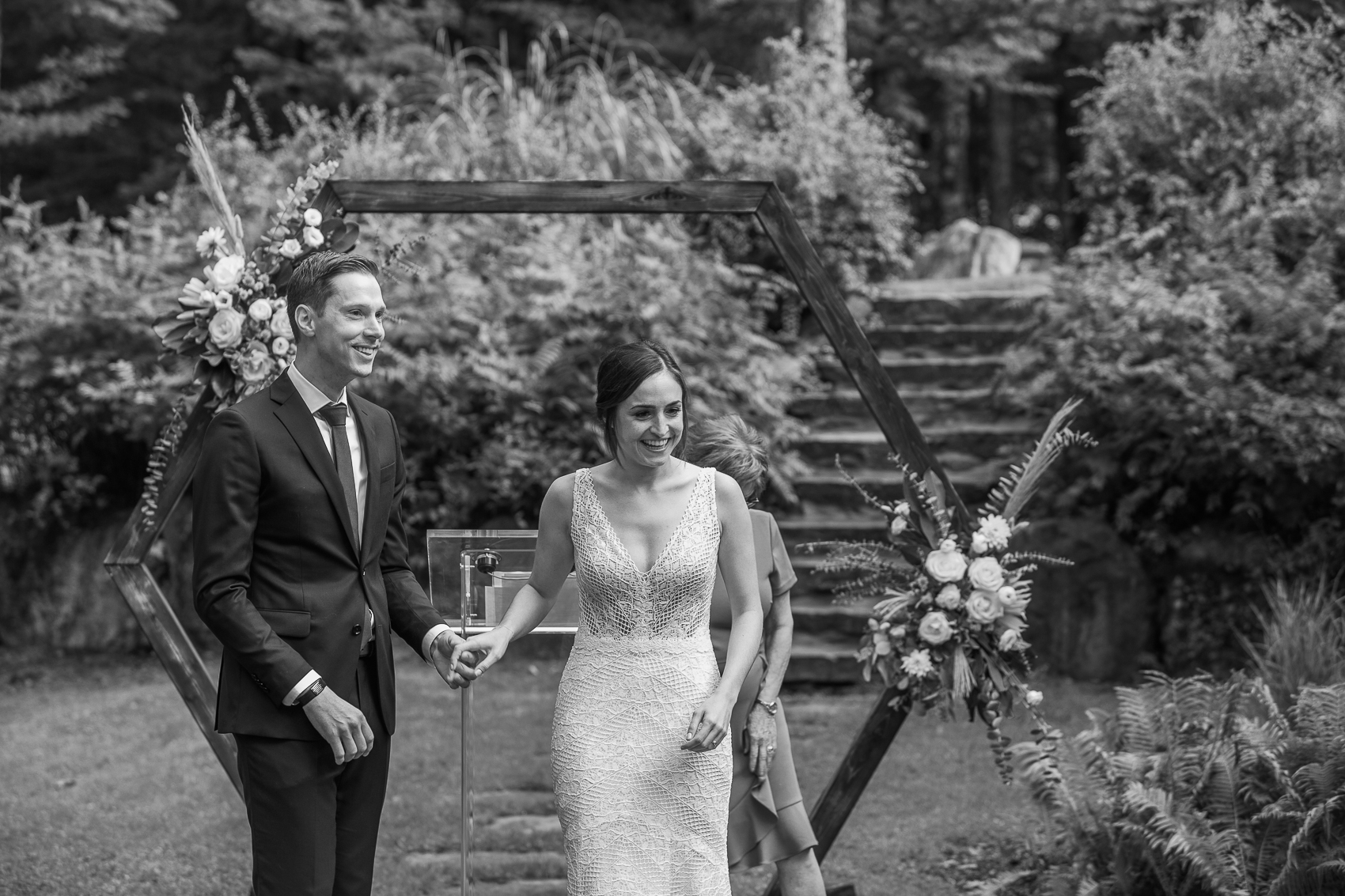 MelissaJP_Mariage2020-0649