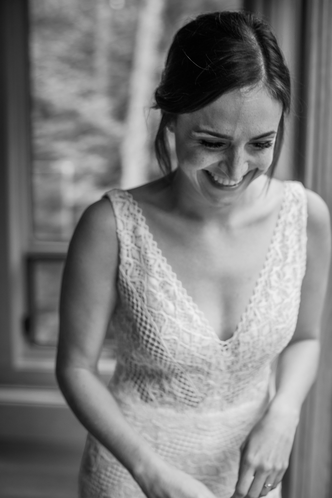 MelissaJP_Mariage2020-0674