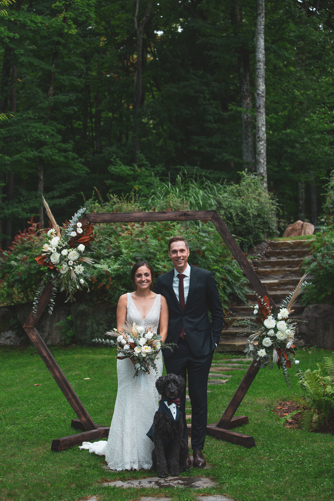 MelissaJP_Mariage2020-0736-2