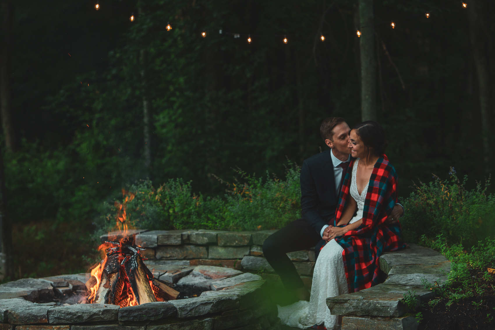 MelissaJP_Mariage2020-0997
