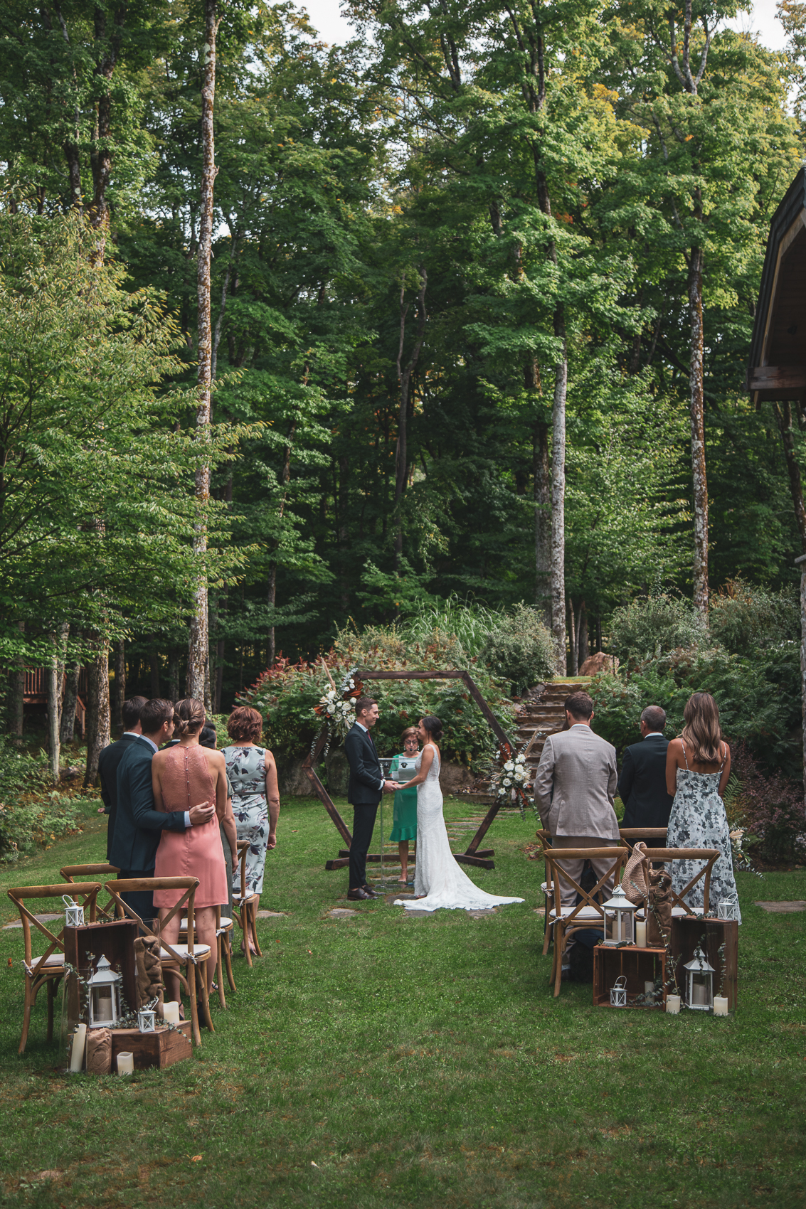 MelissaJP_Mariage2020-1008