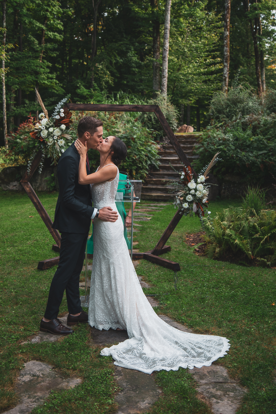 MelissaJP_Mariage2020-1065