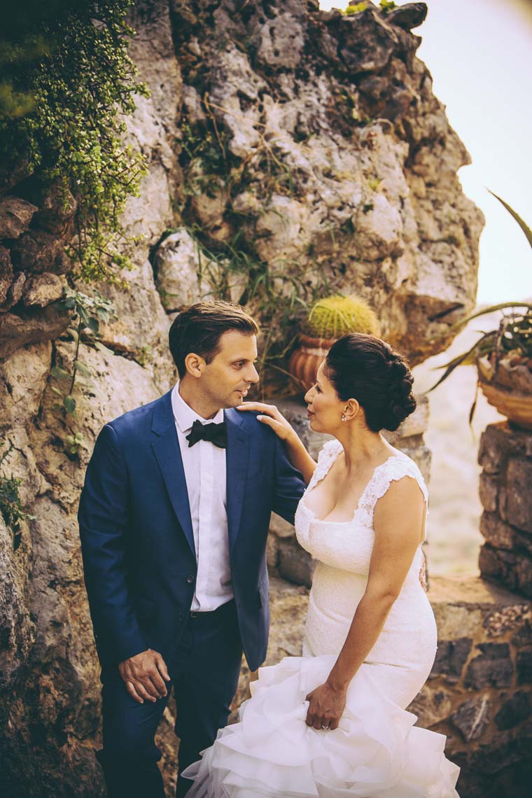 Modern Wedding Photography Montreal Quebec | Magnolia Studio Photography