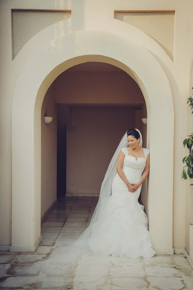 Modern Wedding Photography Toronto Ontario | Magnolia Studio Photography