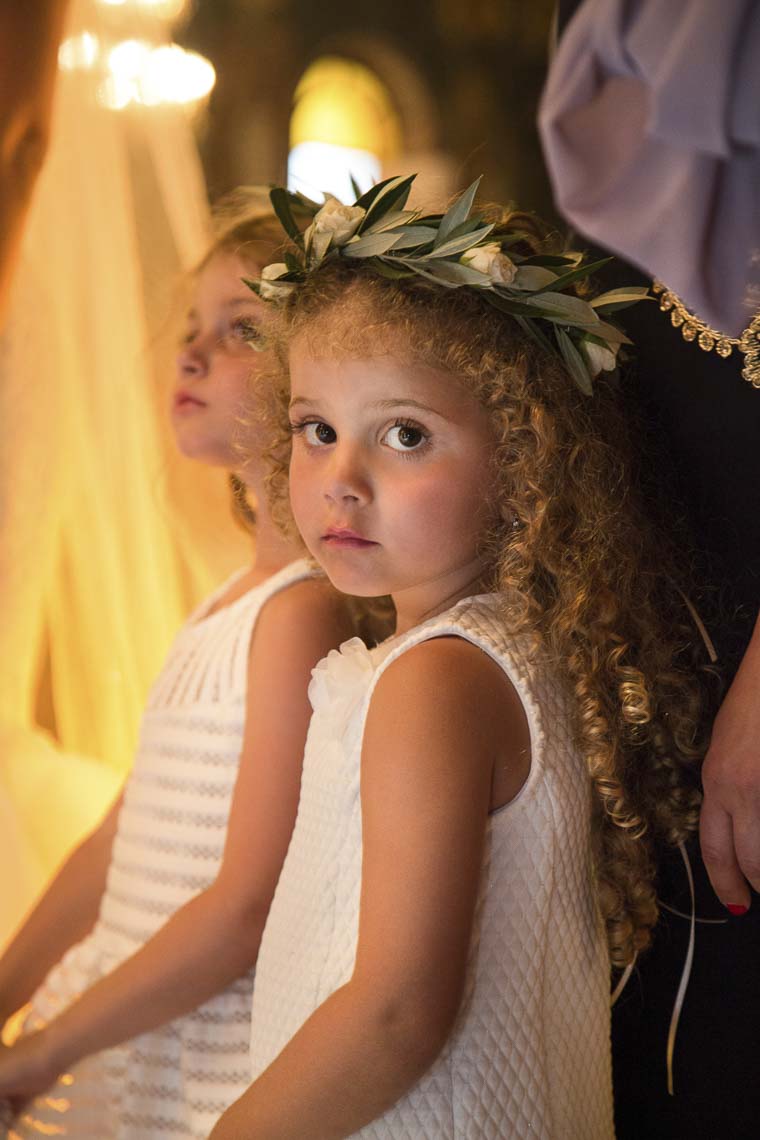 Modern Wedding Photography Montreal Québec | Magnolia Studio Photography