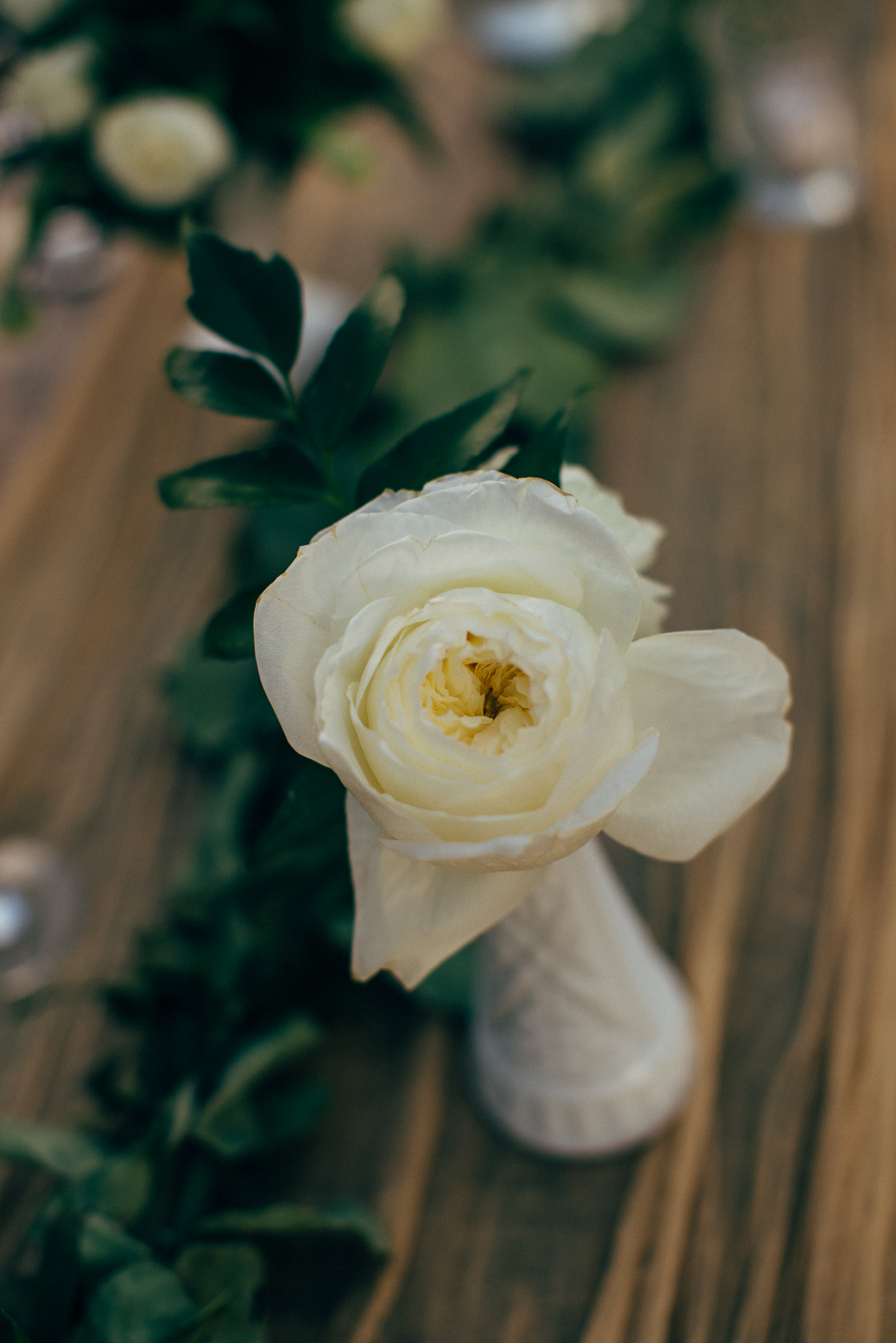 catherineandmax-22