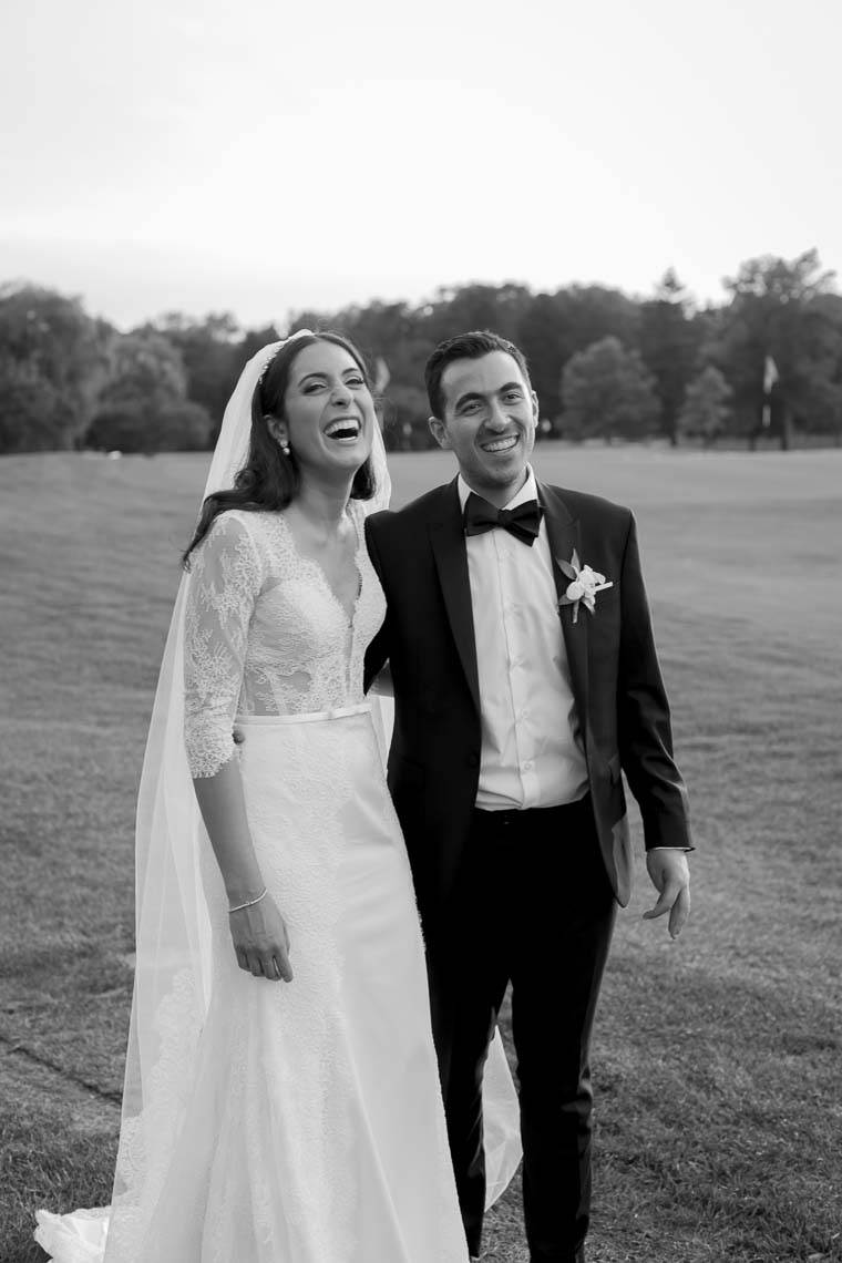 Wedding Stories Toronto Ontario | Magnolia Studio Photography