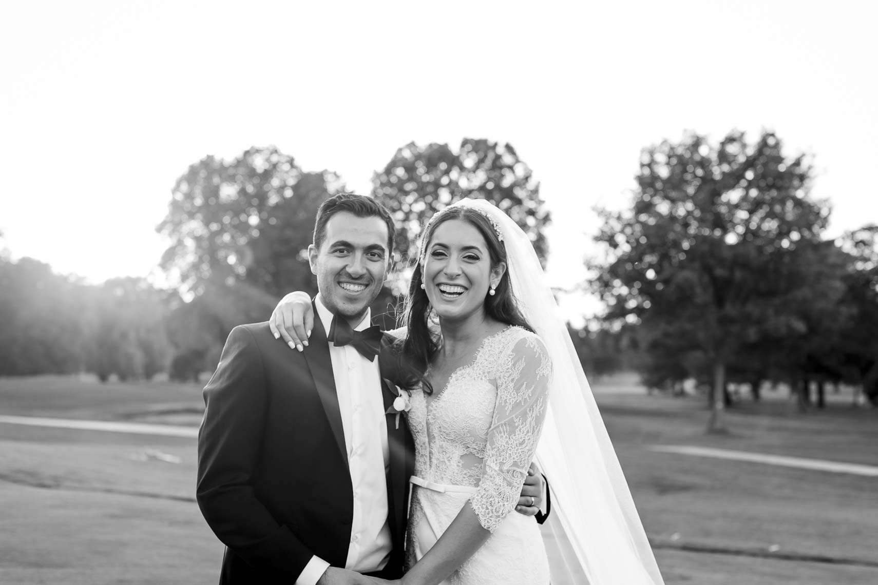 Wedding Stories Toronto Ontario | Magnolia Studio Photography