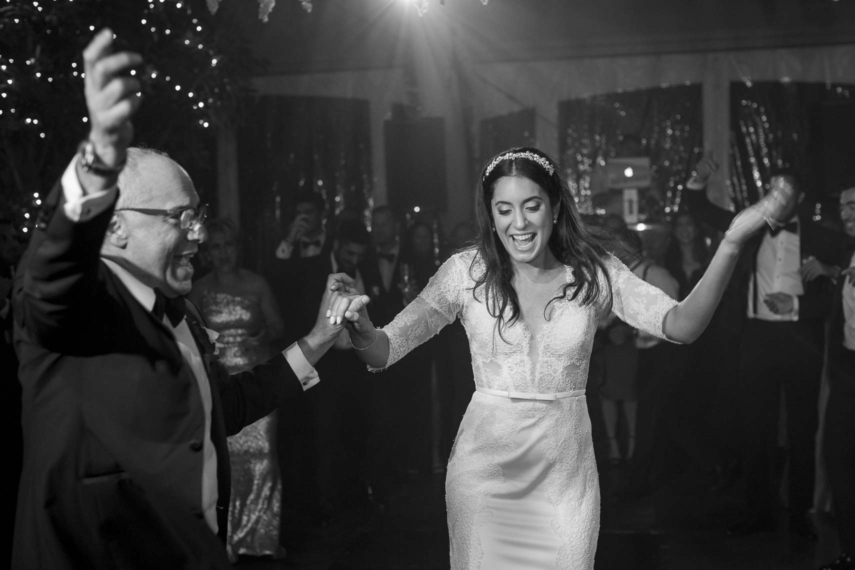 Wedding Stories Vancouver British Columbia | Magnolia Studio Photography