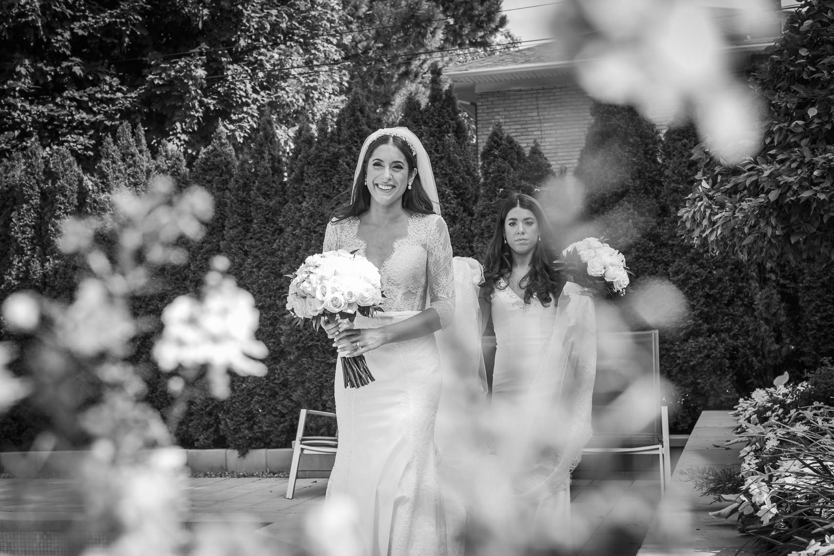 Wedding Stories Athens Greece | Magnolia Studio Photography