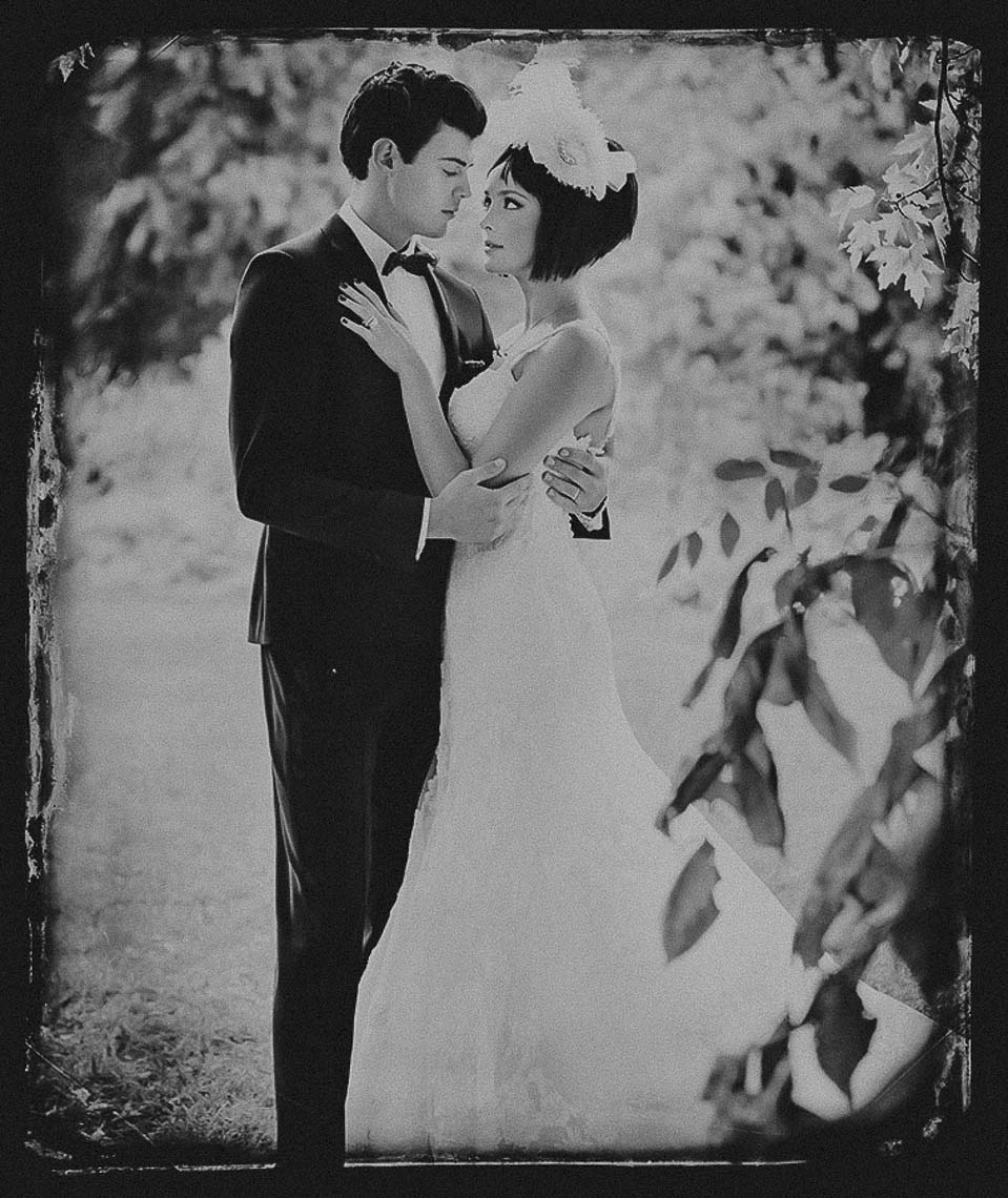 The Sicilian Wedding | Award Winning Photography Toronto Ontario | Magnolia Studio Photography