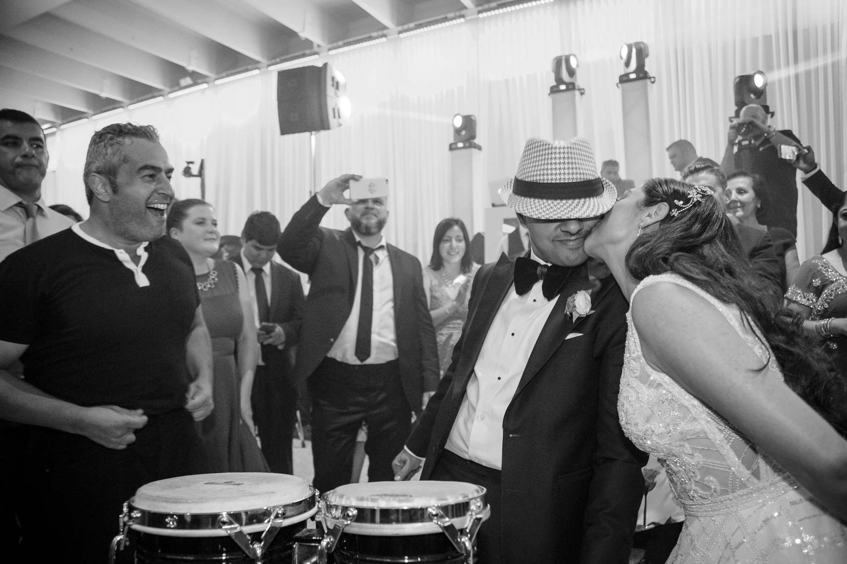 Couple Photography Vancouver British Columbia | Magnolia Studio Photography